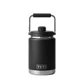Kuma Outdoor Gear auto part