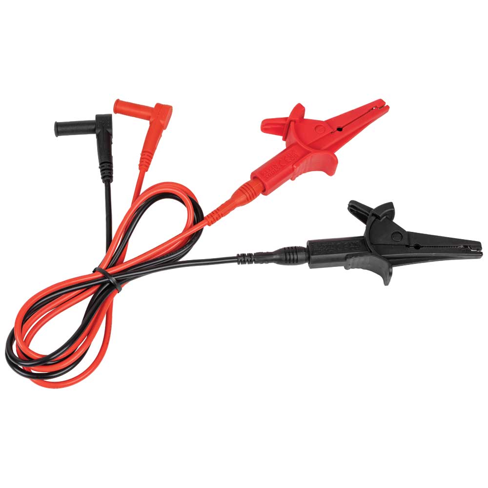 Klein Tools auto part