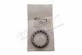 ARB Sp Adjuster Nut