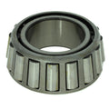 PREMIUM BEARING CONE