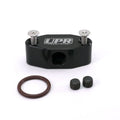 UPR LS Oil Pressure Sensor Relocation Adapater GM-5051-01