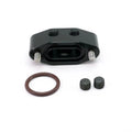 UPR Products auto part
