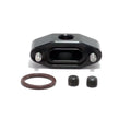 UPR Products auto part detail