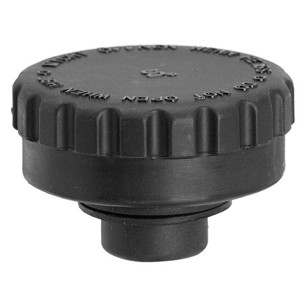 Gates OE Type Radiator Cap