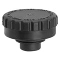 Gates OE Type Radiator Cap