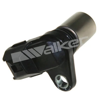 Walker Products Inc. - auto part