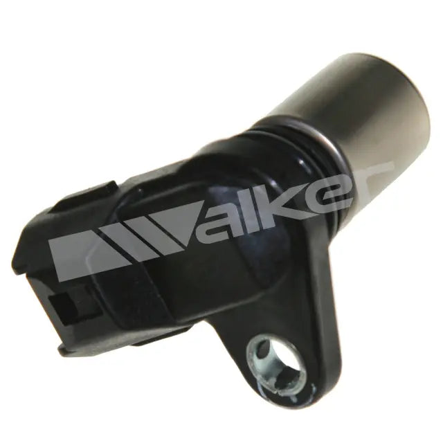 Walker Products Inc. - auto part