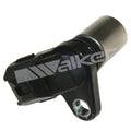 Walker Products Inc. - auto part