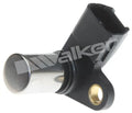 ENGINE CAMSHAFT POSITION SENSOR