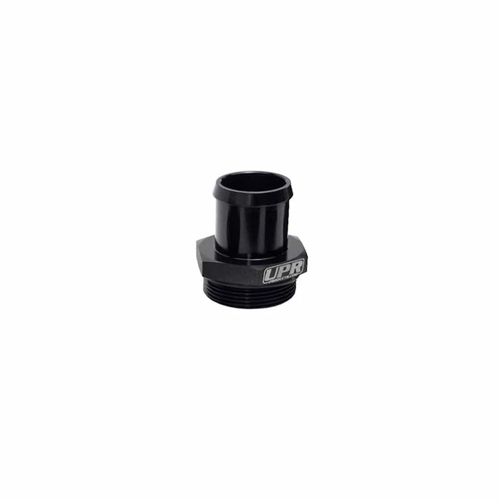 UPR Products black auto part
