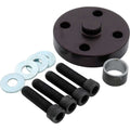 Fan Spacer Kit .500
