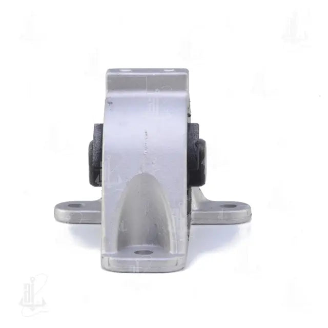 DEA PRODUCTS auto part