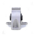 DEA PRODUCTS auto part