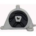 DEA PRODUCTS auto part