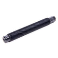 Weight Jack Bolt 11 x 1 Alum