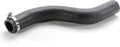 Fuel Filler Hose 1997-2002 Jeep Wrangler TJ OMIX