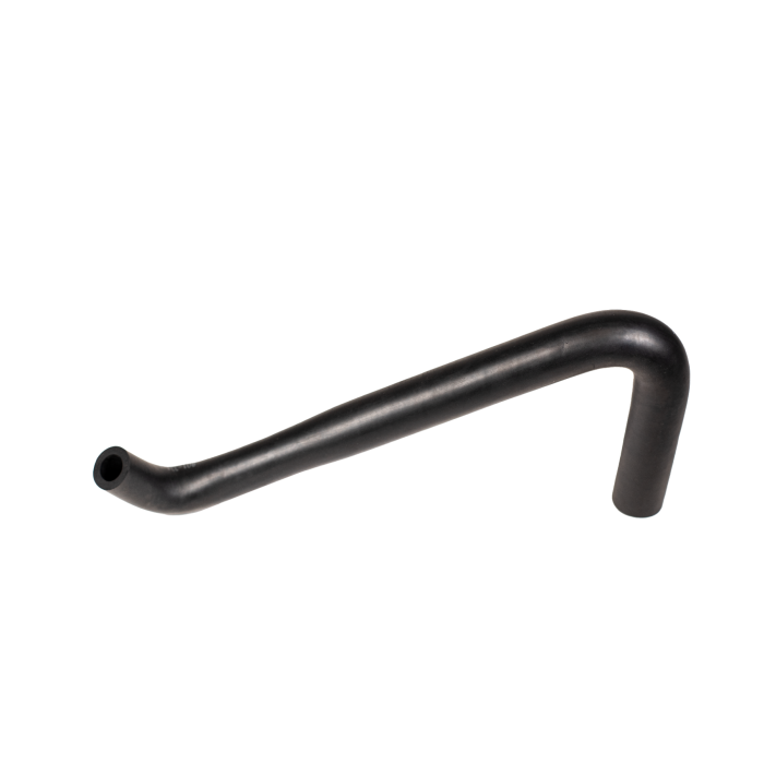 0607 RAM CUMMINS 5.9L REPLACEMENT EPDM COOLANT BYPASS HOSE (AUTO TRANS ONLY)