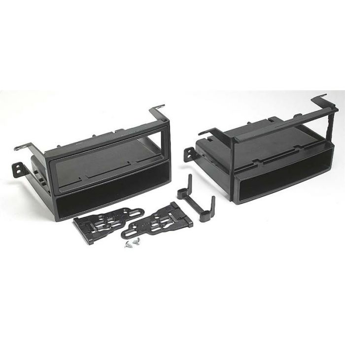 HONDA PILOT 2003-2008