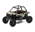 New Ray Toys Polaris RZR XP1000(Sand Metallic)/Scale - 1:18