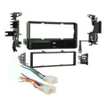 TOYOTA MINI MULTI-KIT