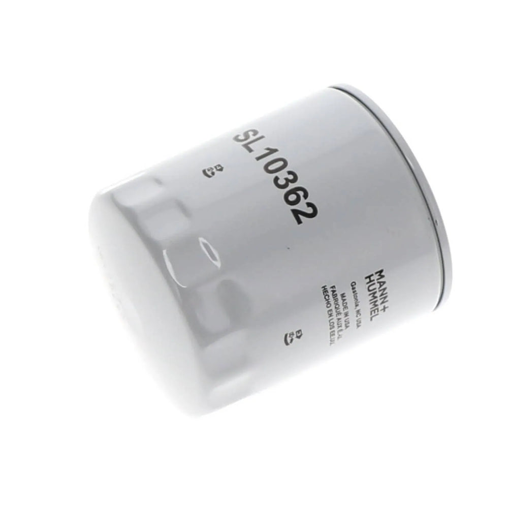 WIX HYDRAULIC FILTER