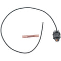 STANDARD IGN auto part
