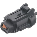 MULTI FUNCTION CONNECTOR
