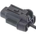 STANDARD IGN auto part detail