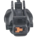 MULTI FUNCTION CONNECTOR