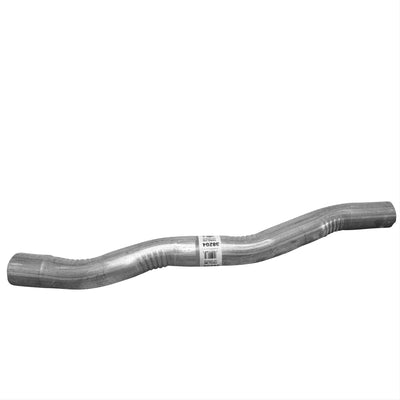 8087 GM FS PICKUP C/R SERIES (2WD) EXHAUST PIPE