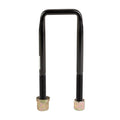 ARB / OME U Bolt Washer & Nut U Bolt Hilux Front