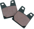 BikeMaster BM-267 Brake Pads