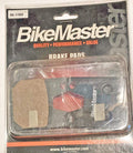 BikeMaster BM-267 Brake Pads