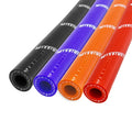 Mishimoto 10mm x 100cm Red Silicone Hose