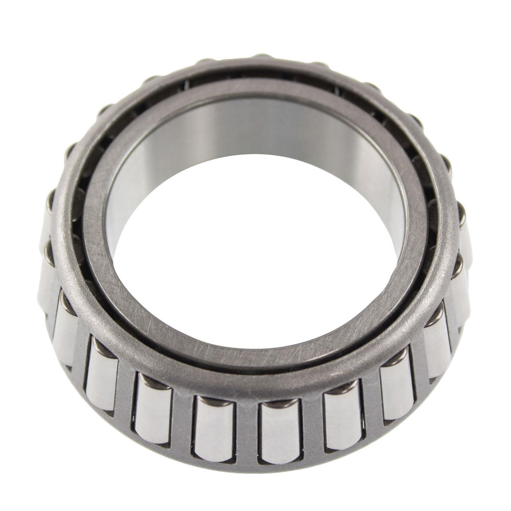 206 = OE - BEARING