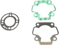 Athena 00-23 Kawasaki KX 65 Race Gasket Kit
