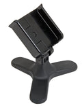 WeatherTech DeskFone XL - Black