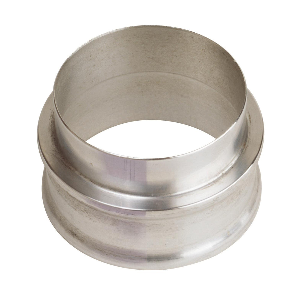QA1 51/53 Series Circle Track Gland Assembly - Aluminum