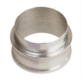 QA1 51/53 Series Circle Track Gland Assembly - Aluminum
