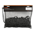 ROOF RACK CARGO NET