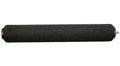 DOG BONE EXTENSION 11IN LG EXTENSION FOR MIGHTY MOUNT OR GEARTRAC COMPATIBLE AC