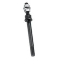7/16in Windage Tray Stud