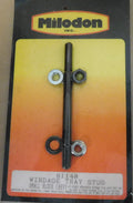 7/16in Windage Tray Stud
