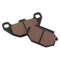 BikeMaster BM-305 Brake Pads