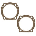 S&S Cycle 86-03 XL 4in Head Gasket - 2 Pack