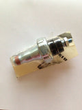 S&S Cycle 84-99 BT Oil Pressure Switch