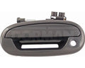 EXTERIOR HANDLE
