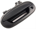 EXTERIOR HANDLE