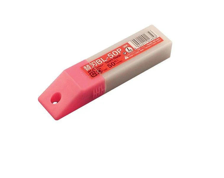 NT BL50P HEAVY DUTY BLADES