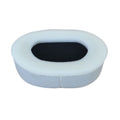 Athena 08-13 Yamaha WR R 250 Air Filter